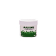 maltonic gran 250g