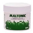 maltonic integr.gran.250g