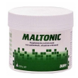 maltonic integratore glucidico 250 g