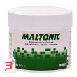 maltonic granulare 250 g