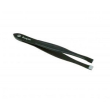 beautytime pinzetta piat c/fin