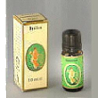 aromaterapia limone oe 100ml