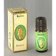 limone bio olio ess 10ml