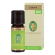 aromaterapia limone oe 10ml