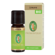 limone bio olio ess 10ml