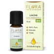 limone bio olio ess 10ml