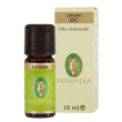 olio essenziale puro al 100%   codice: 101565...