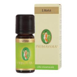 aromaterapia litsea oe 10ml