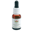 australian autumn leaves gocce 15ml