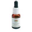 autumn leaves australian 15ml