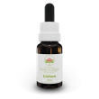lichen 15 ml gocce