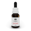 green essence australian 15ml
