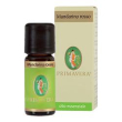 aromaterapia mandar ro oe 10ml