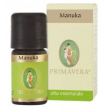 flora manuka olio essenziale 5ml