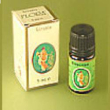 aromaterapia menta rom oe 5ml