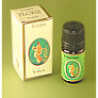menta romana oe 5ml bio