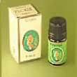 neroli oe 5ml