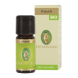 niaouli oe bio 10ml