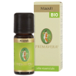 aromaterapia niaouli olio essenziale bio 10 ml