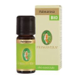 aromaterapia palmarosa oe 10ml