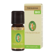 palmarosa oe 10ml.
