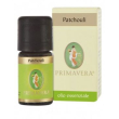 patchouli oe bio 5ml