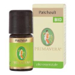 aromaterapia patchouli oe 5ml