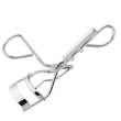 beautytime curva ciglia