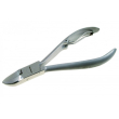 beautytime tron un 12cm
