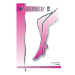varimed 15 mmhg calza coscia colore fumo taglia 2