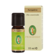 pompelmo oe bio 5ml