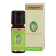 aromaterapia pompelmo oe 10ml