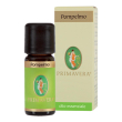 pompelmo olio ess 10ml