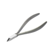 beautytime tronchesino 10cm