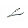 beautytime tronchesine pellicine 10 cm
