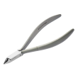 beautytime tronchesino per pelle 10 cm