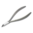 beautytime tronchesino per pelle 10 cm altro