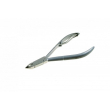 beautytime tron p 10cm