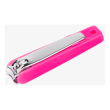 beautytime tagliaun mani c/rac