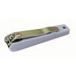 beautytime tagliaun mani c/rac