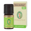 aromaterapia rosa assol oe 1ml