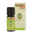 rosmarino olio ess demeter 10m