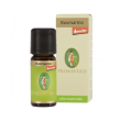 rosmarino oe demeter 10m