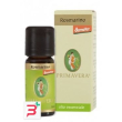 aromaterapia rosmarino olio essenziale demeter 10 ml