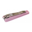 beautytime tagliaunghie piedi con raccoglitore