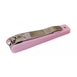 beautytime tagl unghie pi bt151 c/r