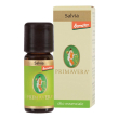 salvia oe demeter 10ml