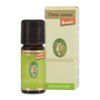 aromaterapia timo ro oe 10ml
