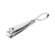 beautytime tagliaunghie mani classico