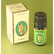vetiver bourbon oe bio
